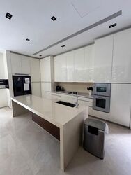 Goodman Road (D15), Detached #585060201